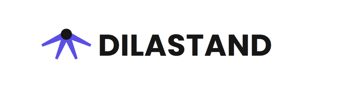 DILASTAND
